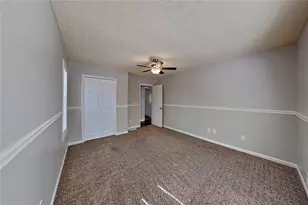 5213 Willow Mill Dr, Marietta, GA 30068 - Photo 19