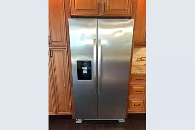 5213 Willow Mill Drive, Marietta, GA 30068 - Photo 11