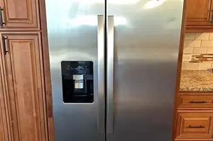 5213 Willow Mill Dr, Marietta, GA 30068 - Photo 11