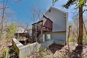 5213 Willow Mill Dr, Marietta, GA 30068 - Photo 25