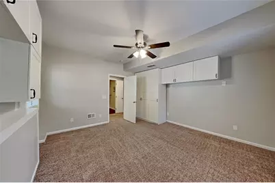 5213 Willow Mill Drive, Marietta, GA 30068 - Photo 21