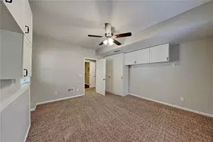 5213 Willow Mill Dr, Marietta, GA 30068 - Photo 21