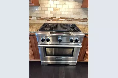 5213 Willow Mill Drive, Marietta, GA 30068 - Photo 9