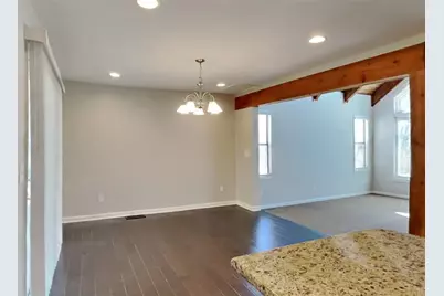 5213 Willow Mill Drive, Marietta, GA 30068 - Photo 13