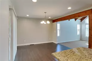 5213 Willow Mill Dr, Marietta, GA 30068 - Photo 13