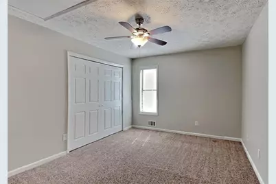 5213 Willow Mill Drive, Marietta, GA 30068 - Photo 17