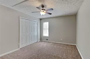 5213 Willow Mill Dr, Marietta, GA 30068 - Photo 17