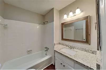 5213 Willow Mill Drive, Marietta, GA 30068 - Photo 23