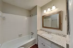 5213 Willow Mill Dr, Marietta, GA 30068 - Photo 23