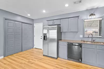 10685 Ga Highway 212, Monticello, GA 31064 - Photo 19