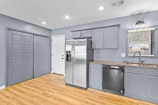 10685 Ga Hwy 212, Monticello, GA 31064 - Photo 19