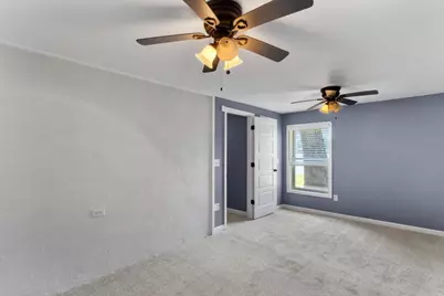 10685 Ga Highway 212, Monticello, GA 31064 - Photo 29