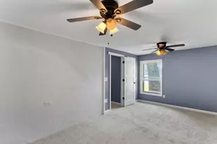 10685 Ga Hwy 212, Monticello, GA 31064 - Photo 29