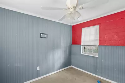 10685 Ga Highway 212, Monticello, GA 31064 - Photo 15