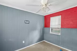 10685 Ga Hwy 212, Monticello, GA 31064 - Photo 15