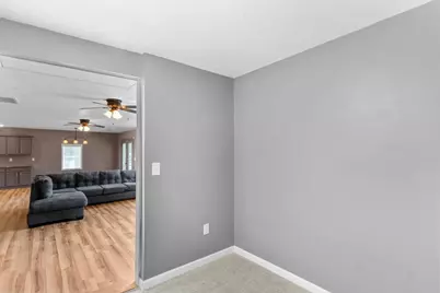 10685 Ga Highway 212, Monticello, GA 31064 - Photo 31