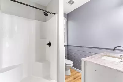 10685 Ga Highway 212, Monticello, GA 31064 - Photo 25