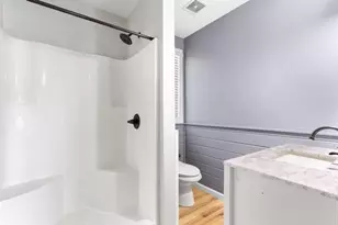 10685 Ga Hwy 212, Monticello, GA 31064 - Photo 25