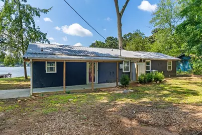 10685 Ga Highway 212, Monticello, GA 31064 - Photo 11