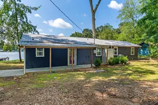 10685 Ga Hwy 212, Monticello, GA 31064 - Photo 11