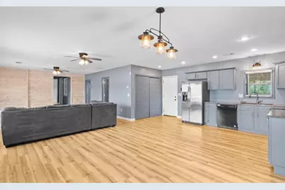 10685 Ga Highway 212, Monticello, GA 31064 - Photo 17