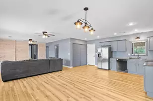 10685 Ga Hwy 212, Monticello, GA 31064 - Photo 17