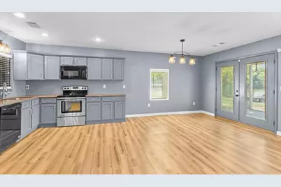 10685 Ga Highway 212, Monticello, GA 31064 - Photo 23