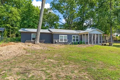 10685 Ga Highway 212, Monticello, GA 31064 - Photo 9