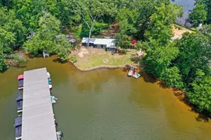 10685 Ga Hwy 212, Monticello, GA 31064 - Photo 3