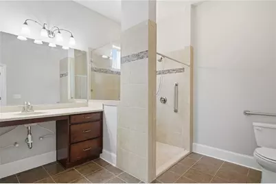 519 Huntington Drive, Ball Ground, GA 30107 - Photo 31