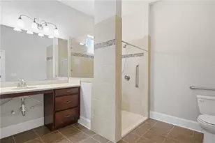 519 Huntington Dr, Ball Ground, GA 30107 - Photo 31