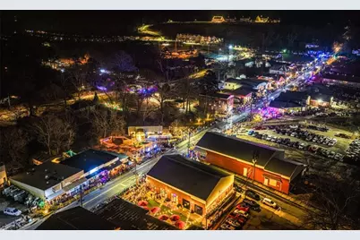 519 Huntington Drive, Ball Ground, GA 30107 - Photo 61