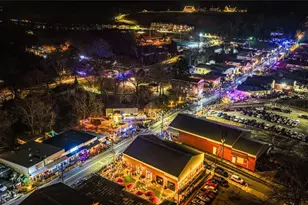 519 Huntington Dr, Ball Ground, GA 30107 - Photo 61