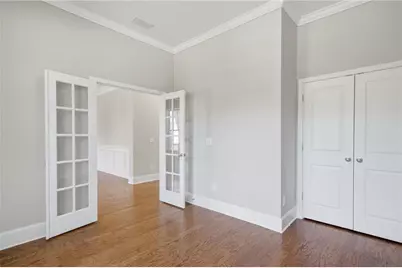 519 Huntington Drive, Ball Ground, GA 30107 - Photo 11