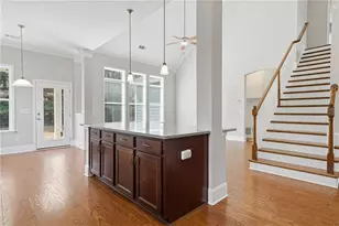 519 Huntington Dr, Ball Ground, GA 30107 - Photo 23