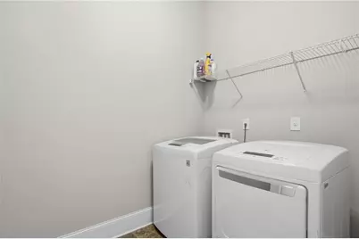 519 Huntington Drive, Ball Ground, GA 30107 - Photo 27