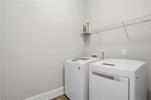 519 Huntington Dr, Ball Ground, GA 30107 - Photo 27