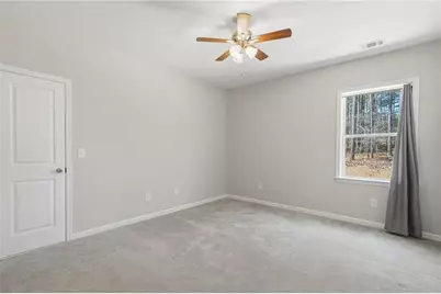 519 Huntington Drive, Ball Ground, GA 30107 - Photo 35