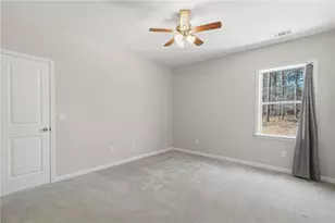 519 Huntington Dr, Ball Ground, GA 30107 - Photo 35