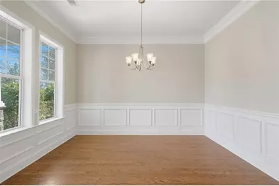 519 Huntington Drive, Ball Ground, GA 30107 - Photo 7