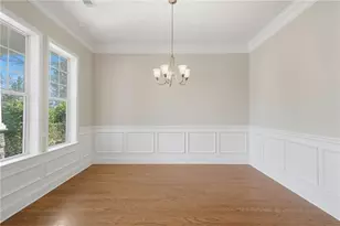 519 Huntington Dr, Ball Ground, GA 30107 - Photo 7