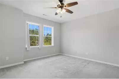 519 Huntington Drive, Ball Ground, GA 30107 - Photo 41