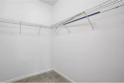 519 Huntington Drive, Ball Ground, GA 30107 - Photo 37