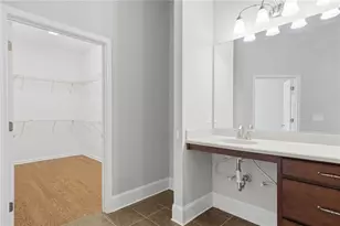 519 Huntington Dr, Ball Ground, GA 30107 - Photo 33