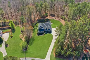 519 Huntington Dr, Ball Ground, GA 30107 - Photo 53