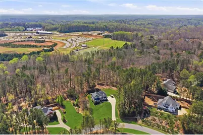 519 Huntington Drive, Ball Ground, GA 30107 - Photo 55