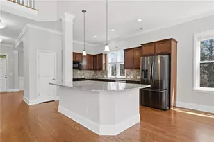 519 Huntington Dr, Ball Ground, GA 30107 - Photo 19