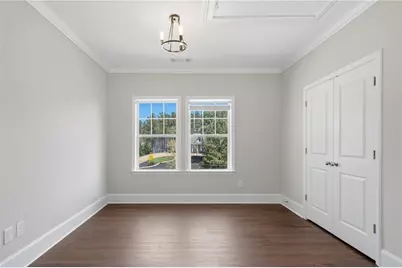 519 Huntington Drive, Ball Ground, GA 30107 - Photo 39