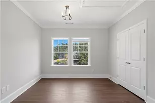 519 Huntington Dr, Ball Ground, GA 30107 - Photo 39