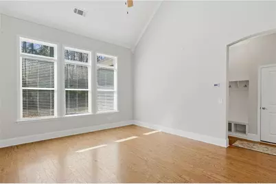 519 Huntington Drive, Ball Ground, GA 30107 - Photo 13